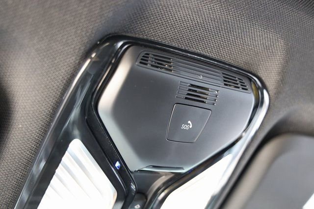 Used 2021 BMW X4 xDrive30i w/ M Sport Package image 29