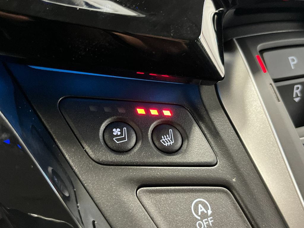 New 2027 Honda Odyssey Elite image 19