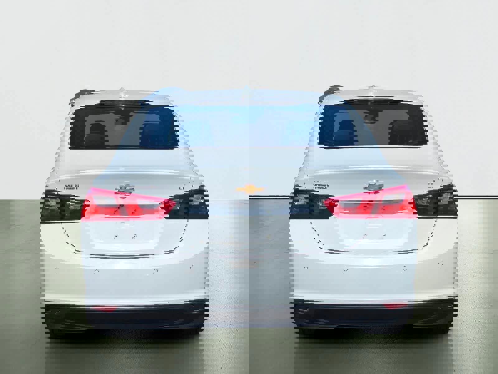 Used 2024 Chevrolet Malibu LT image 6