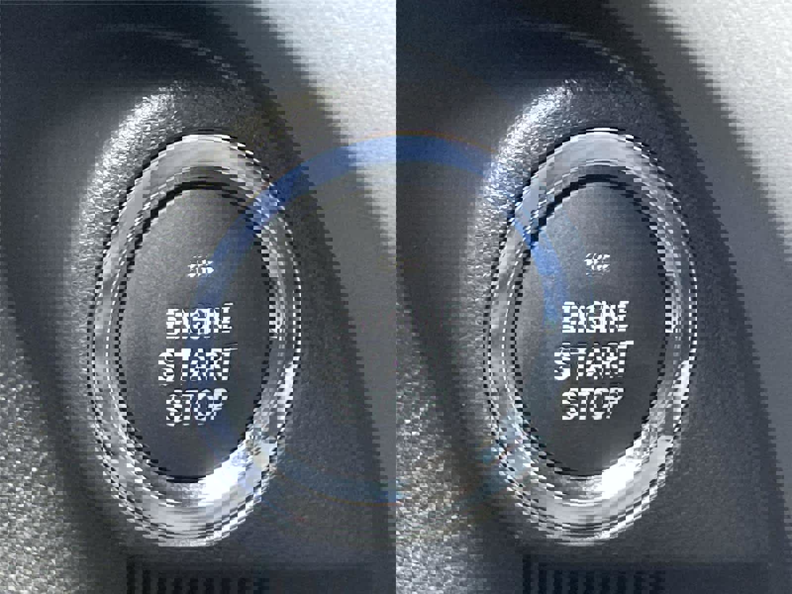 New 2026 Subaru Crosstrek 2.0i Premium image 30