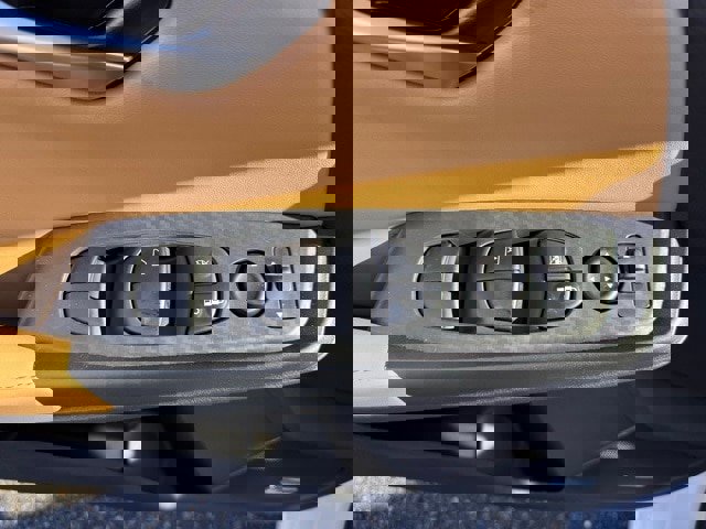 New 2025 Nissan Sentra SV w/ SV Premium Package image 11