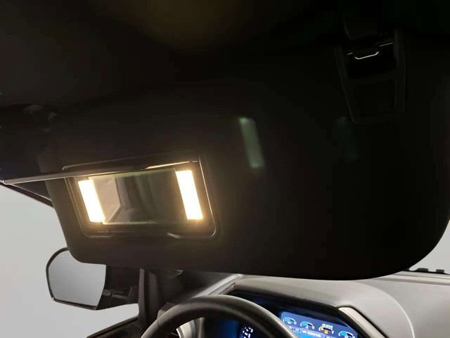 Used 2021 Ford Expedition XLT RWD image 55