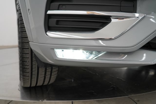 Used 2025 Volvo XC90 B6 Ultra w/ Lounge Package AWD/4WD image 72