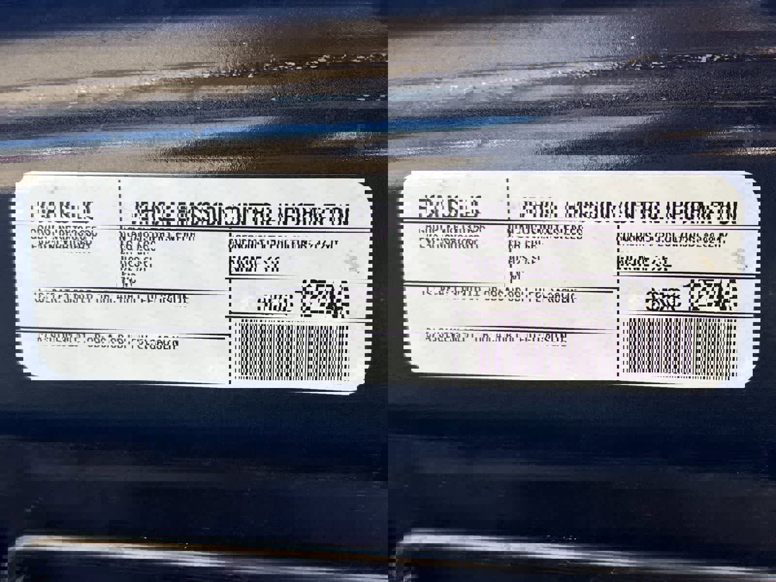 Used 2022 Jeep Gladiator Rubicon w/ LED Lighting Group image 30