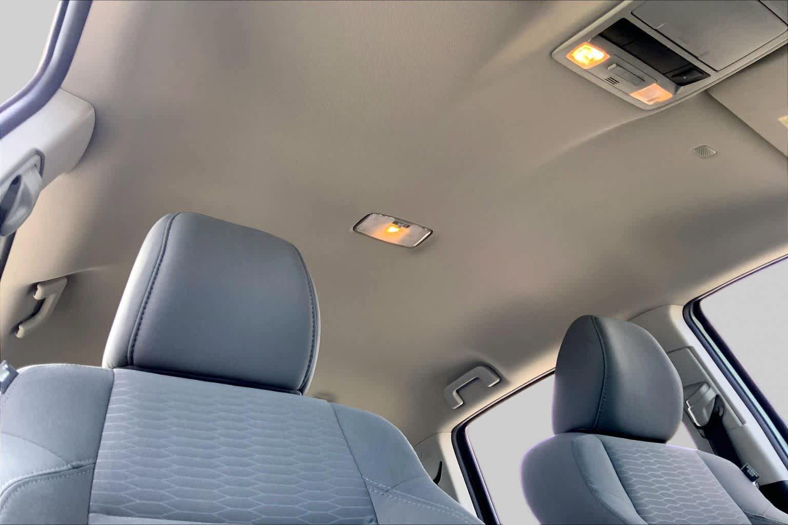 Used 2019 Toyota Tacoma SR5 RWD image 14
