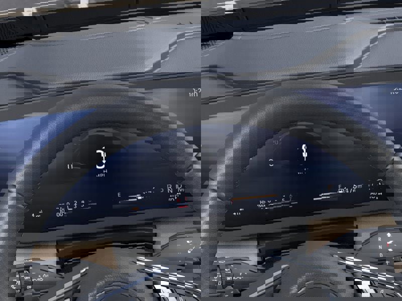 New 2026 Buick Enclave Preferred w/ LPO, Floor Liner Package image 18