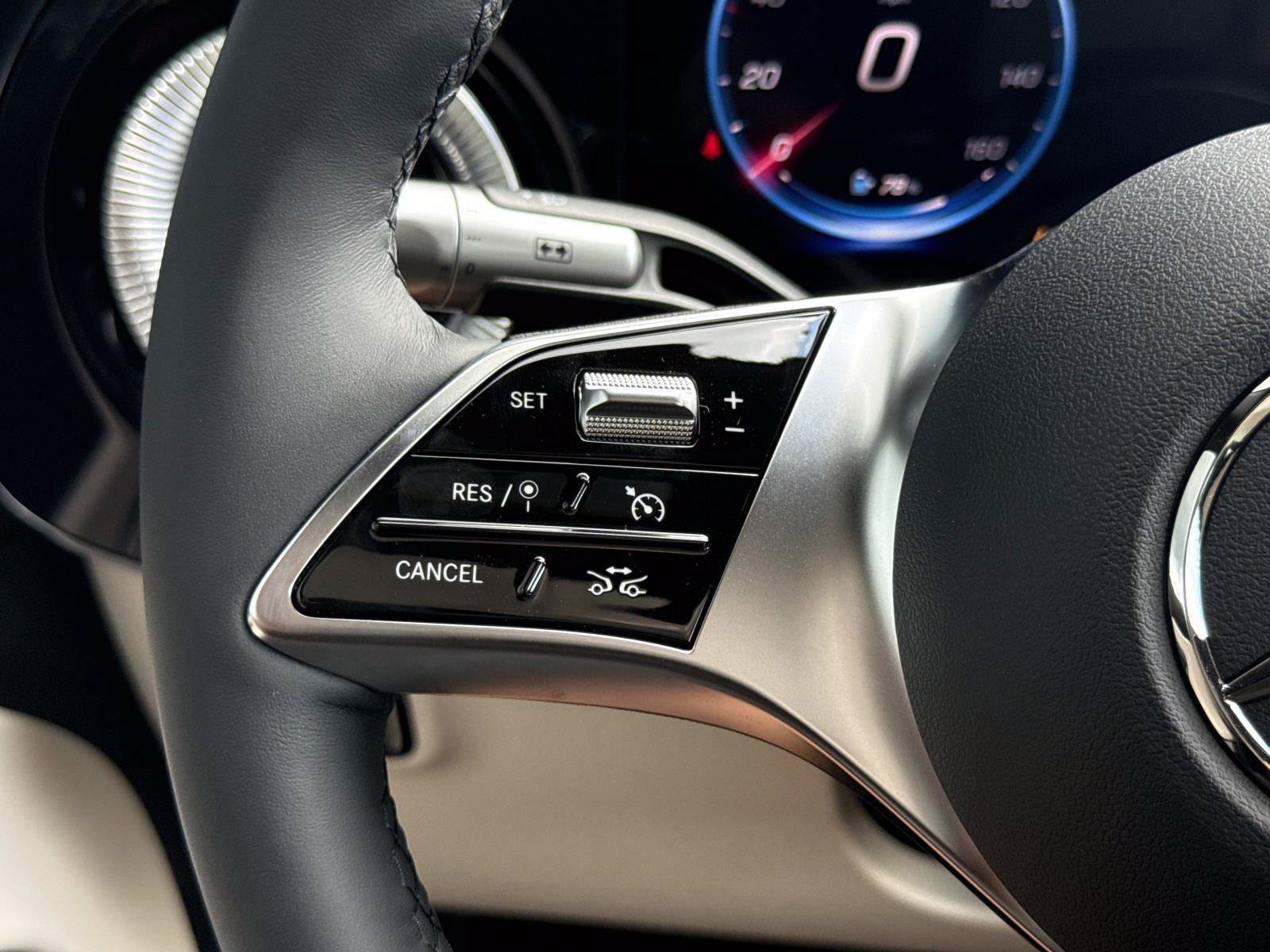 New 2027 Mercedes-Benz CLA 350 image 30