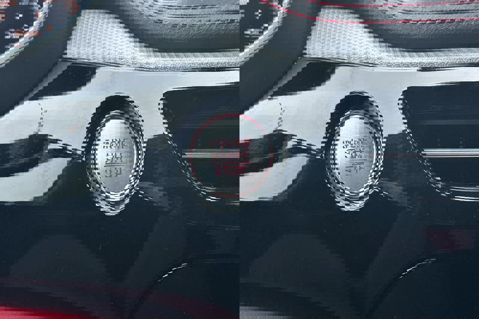 New 2026 Acura MDX A-Spec image 20