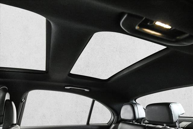 New 2026 Mercedes-Benz C 300 4MATIC Sedan image 21