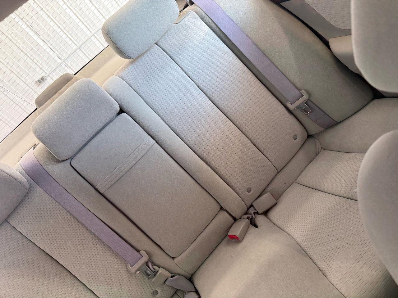 Used 2008 Hyundai Sonata GLS image 51