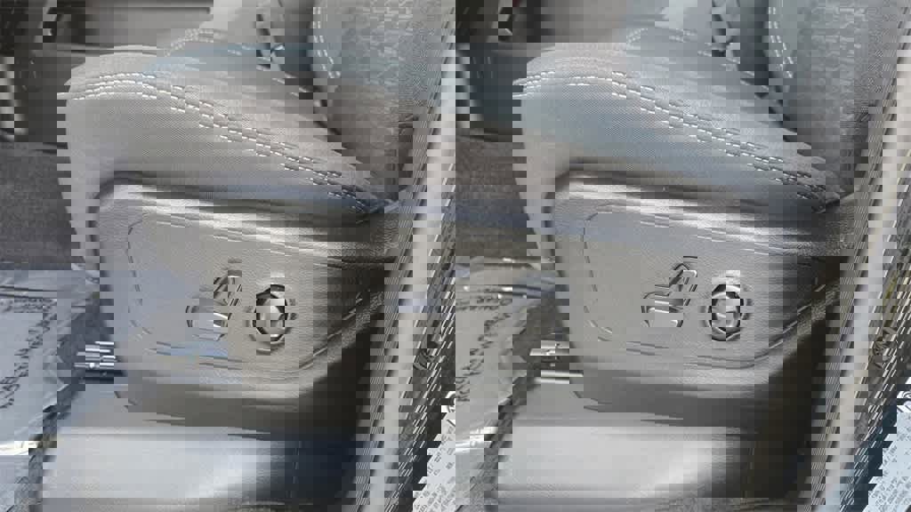 New 2026 RAM 1500 Big Horn image 13