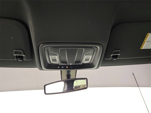 Used 2023 GMC Sierra 2500 AT4 w/ Gooseneck/5TH Wheel Package image 20