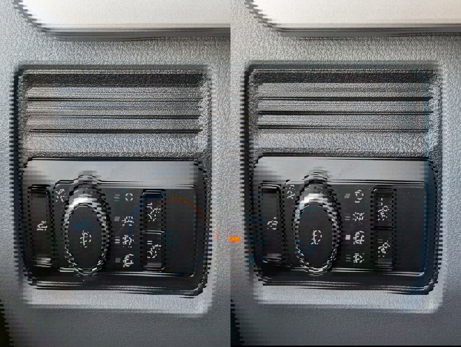 New 2026 Ford F250 XL w/ XL Chrome Package image 20