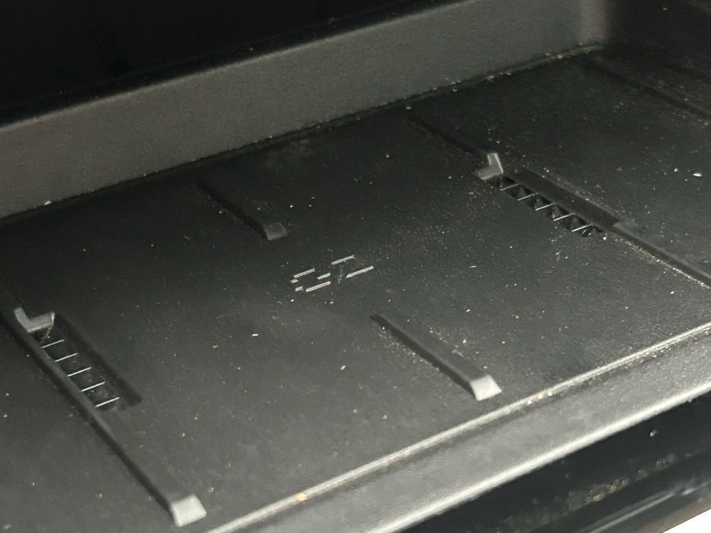 Used 2025 Audi Q5 Premium Plus w/ Premium Plus image 33