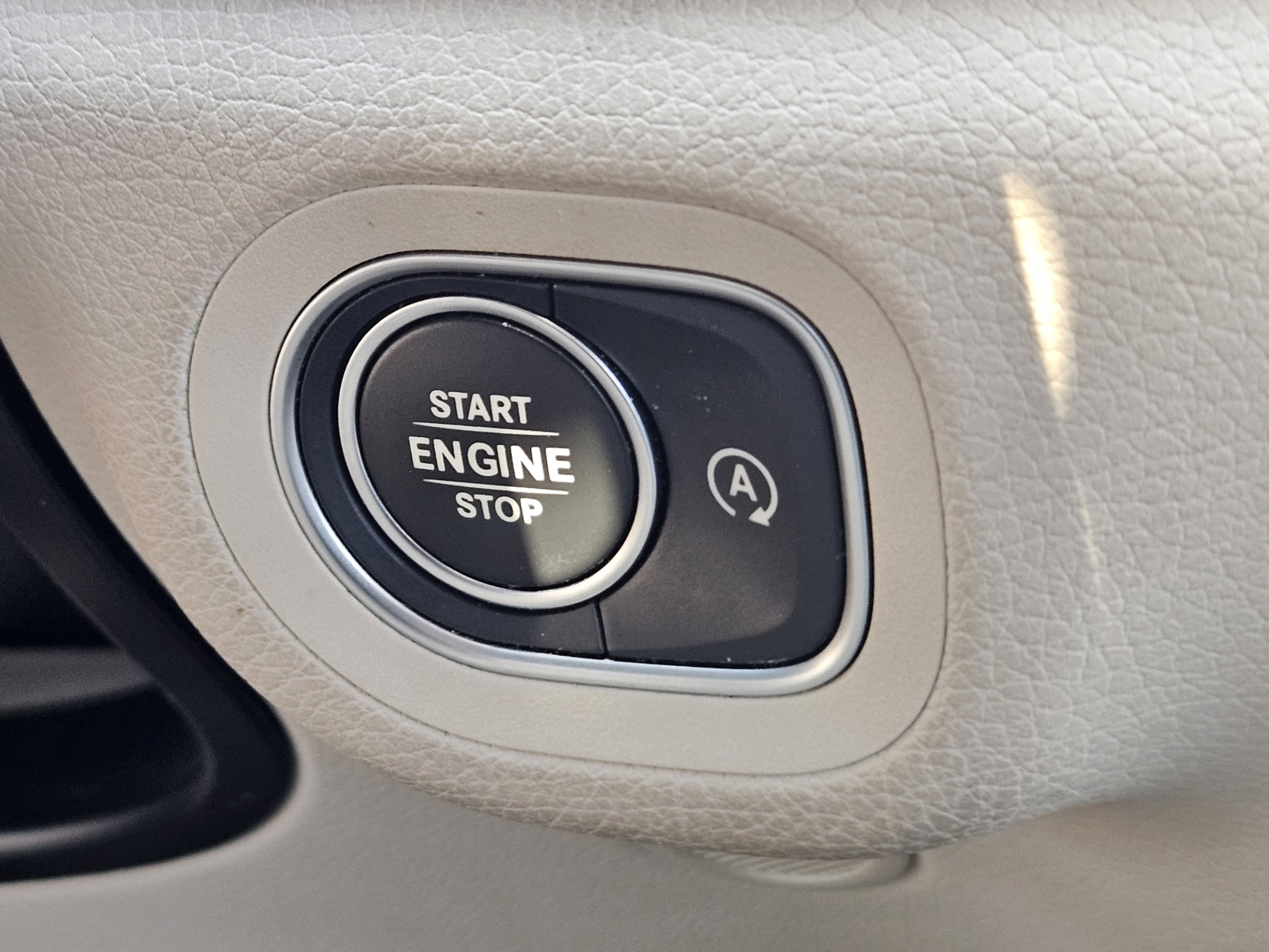 Certified 2022 Mercedes-Benz GLE 350 image 13