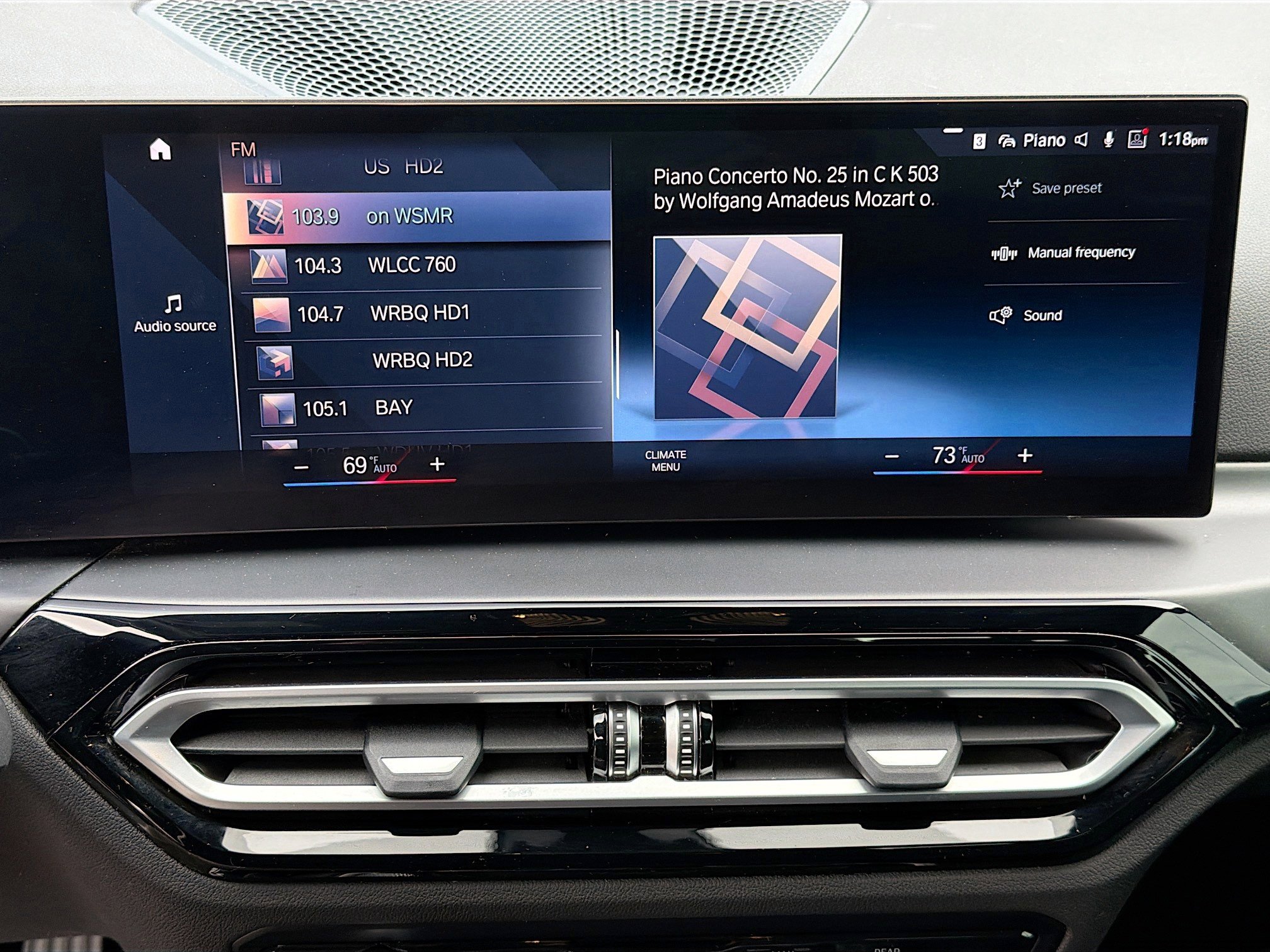 Used 2023 BMW 230i 230i w/ Convenience Package image 28