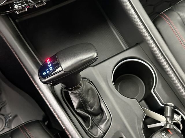 Used 2023 Dodge Durango GT image 16