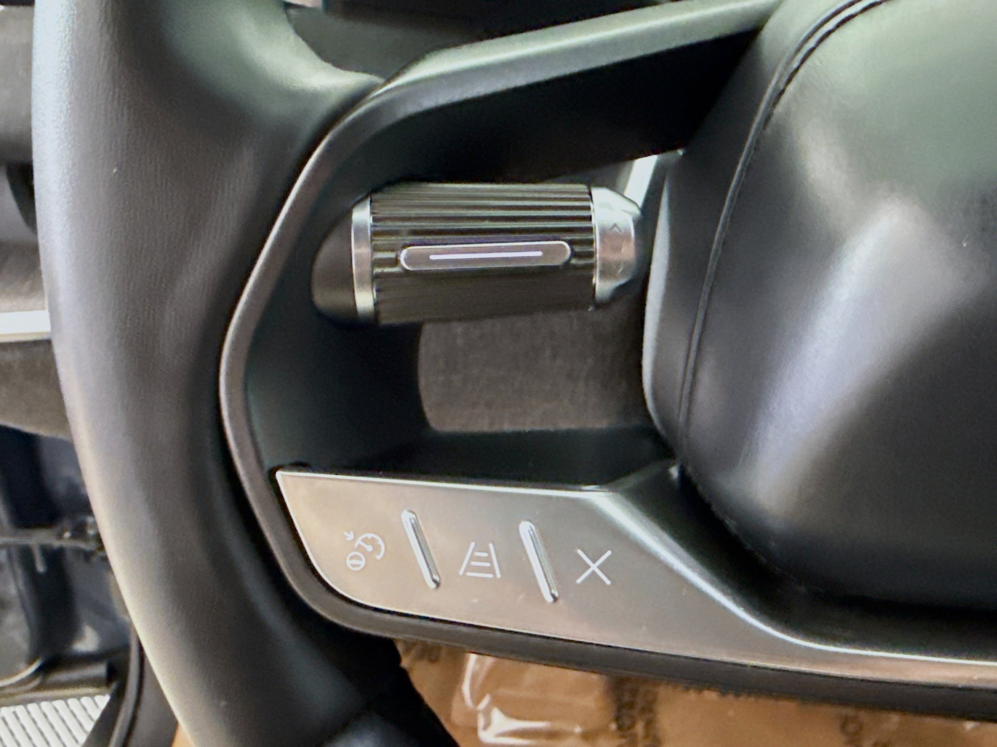 Used 2024 Lucid Air Grand Touring AWD/4WD image 14