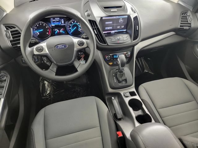 Used 2015 Ford Escape SE w/ Equipment Group 201A AWD/4WD image 32