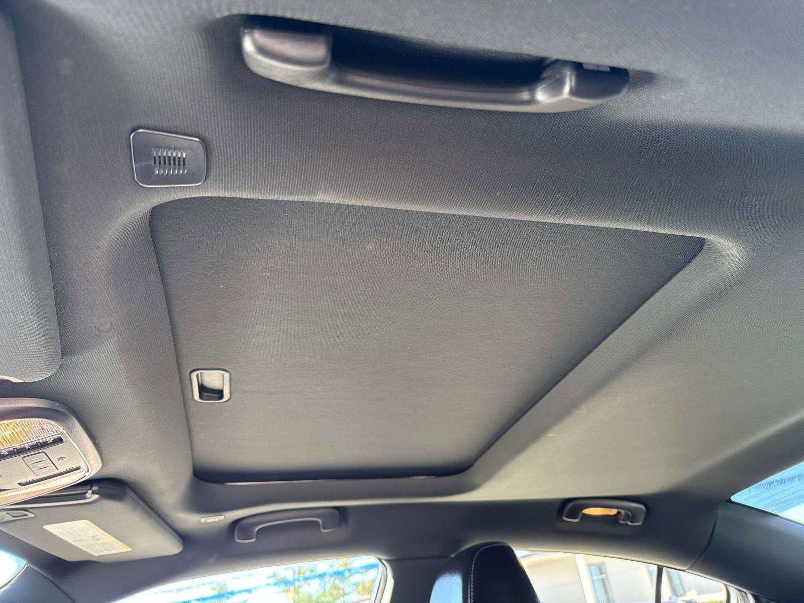 Certified 2023 Dodge Charger R/T w/ Daytona Edition Group image 19