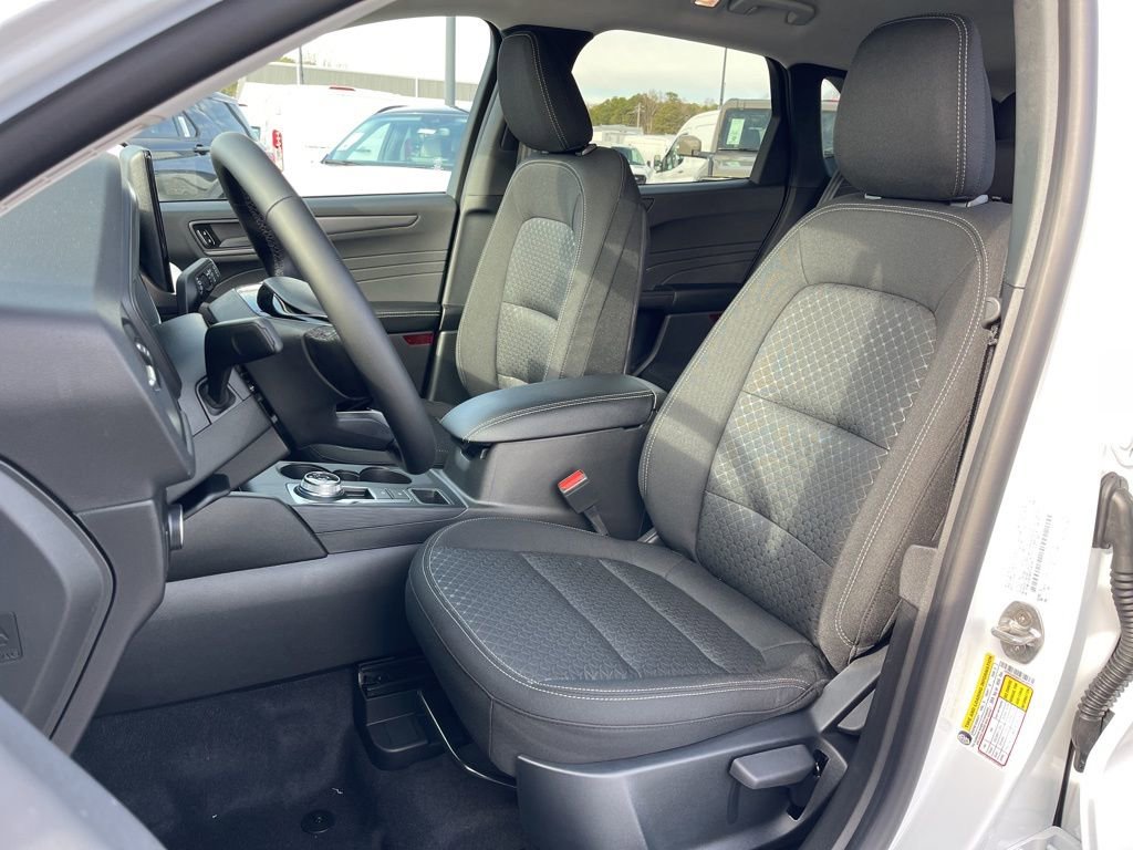 New 2026 Ford Escape Active w/ Tech Pack #1 image 16