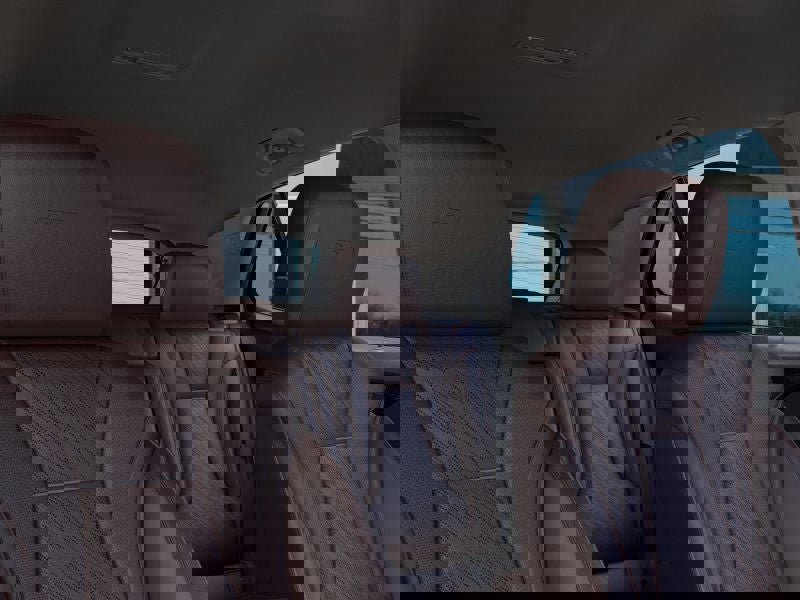 New 2026 Buick Envision Sport Touring image 48