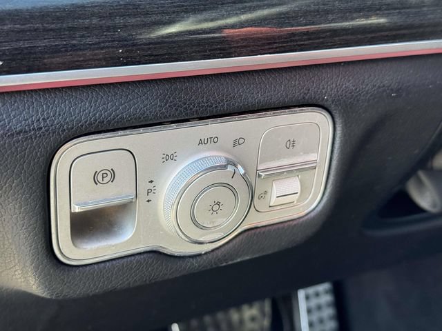 Used 2020 Mercedes-Benz GLE 350 image 25