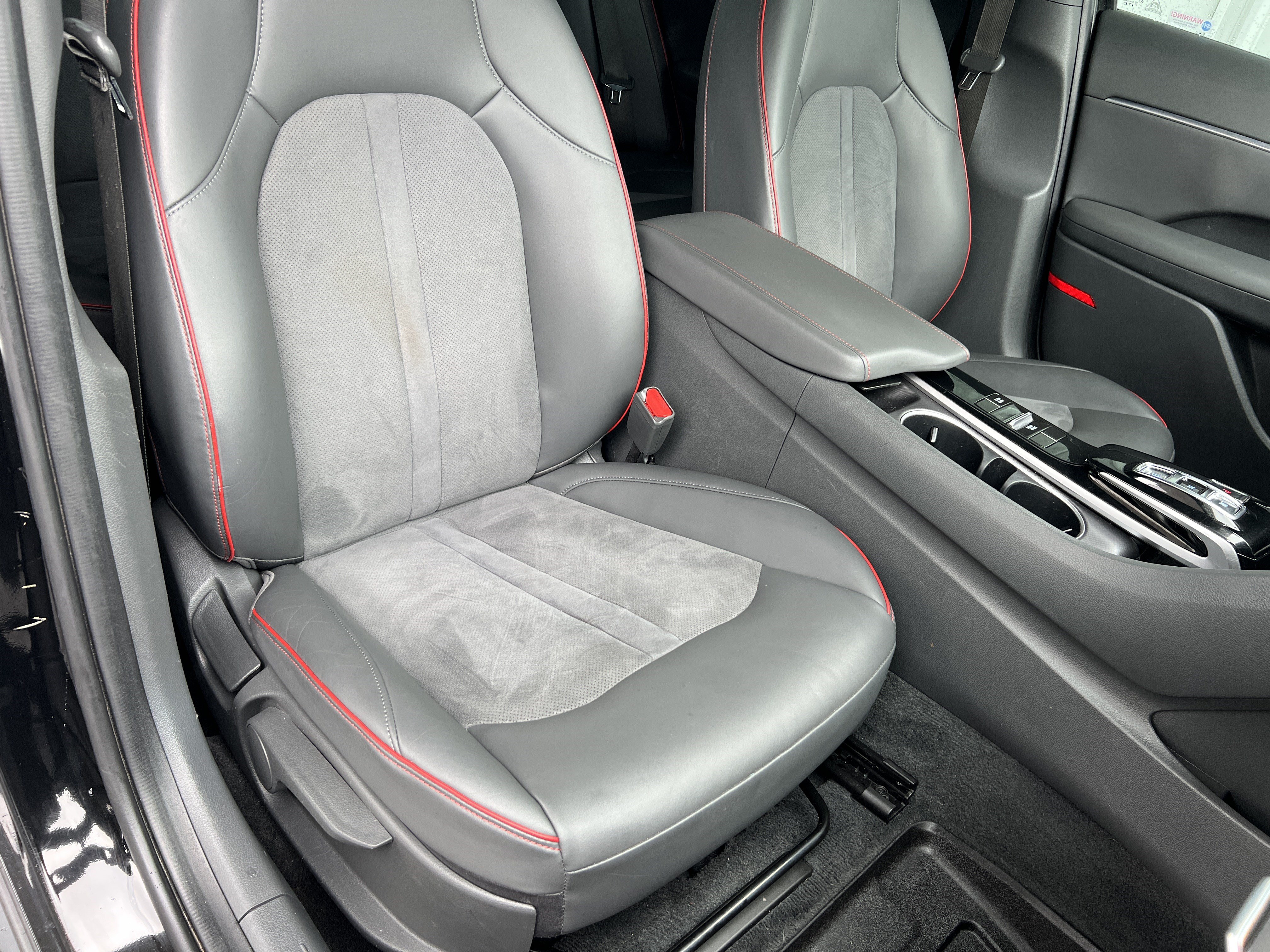 Used 2022 Hyundai Sonata SEL Plus FWD image 24