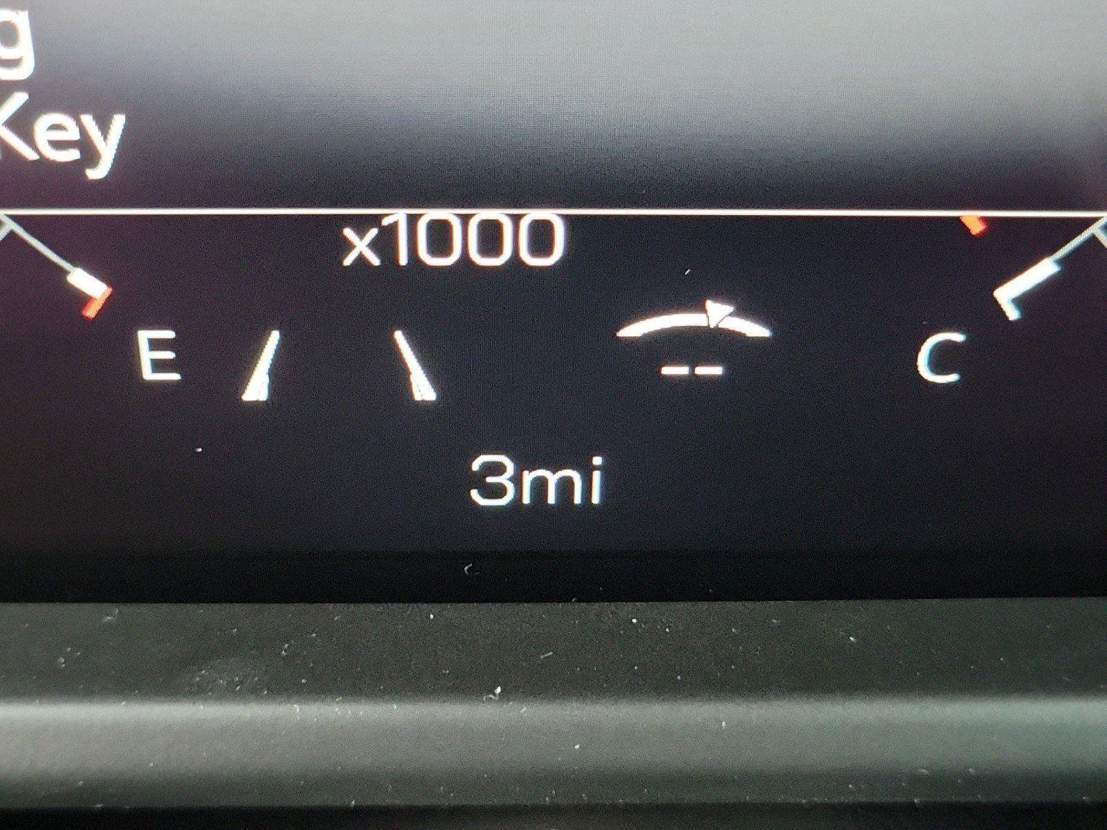 New 2026 GMC Acadia Elevation w/ Elevation Premium Package image 25