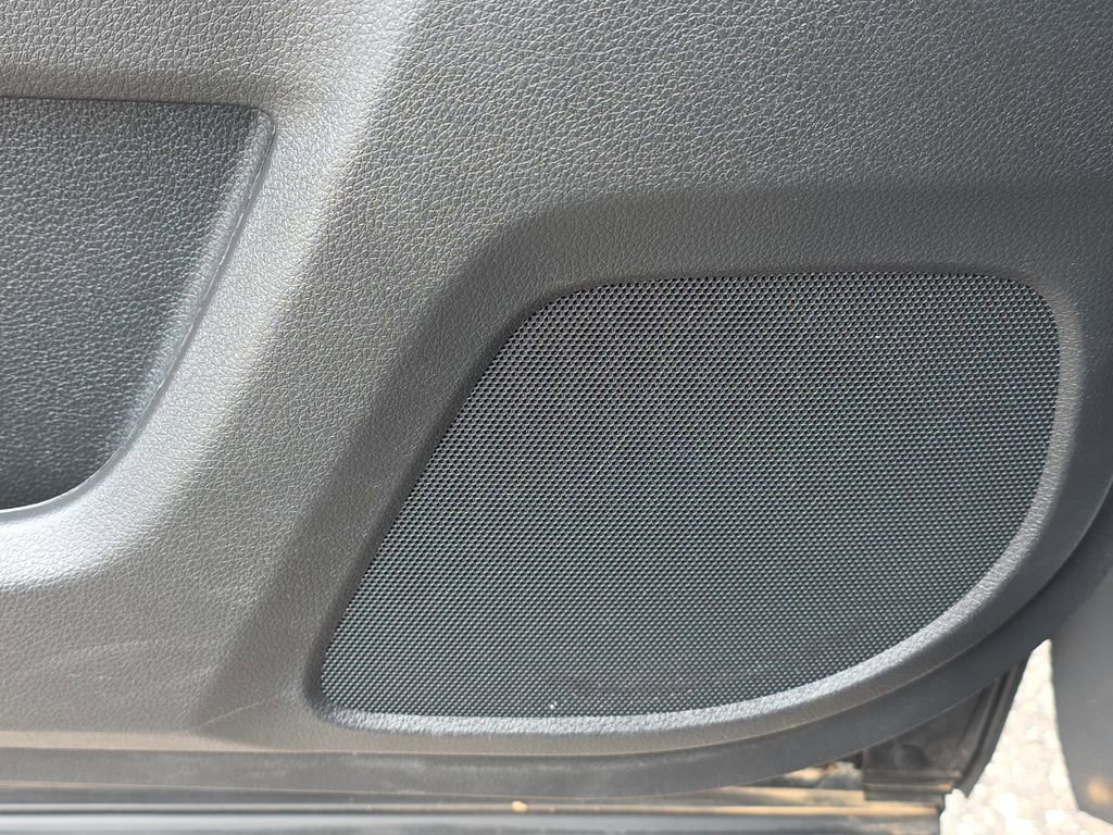 Used 2022 Honda Pilot Black Edition image 31