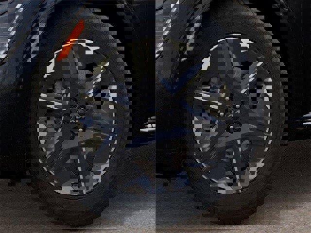 New 2025 Kia EV6 AWD image 9