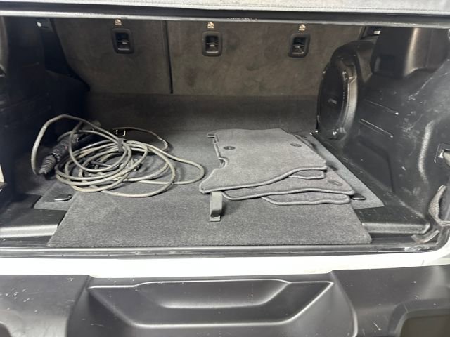 Used 2023 Jeep Wrangler Unlimited Rubicon 4xe image 26