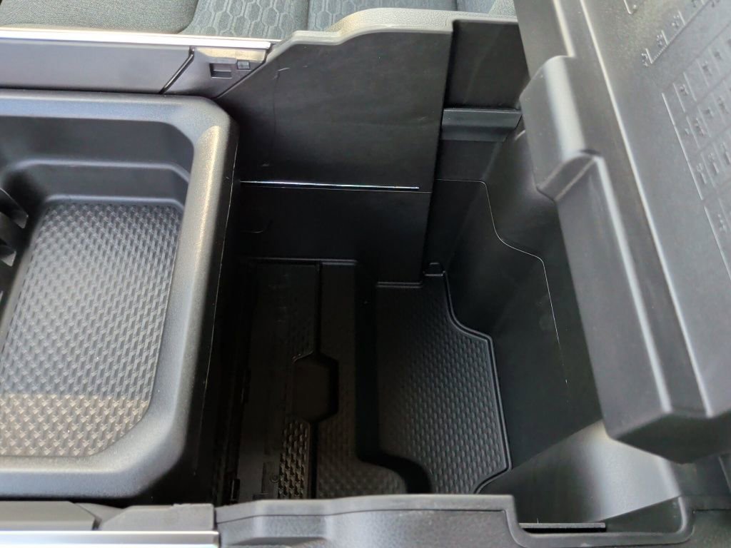 New 2026 RAM 1500 Lone Star image 40