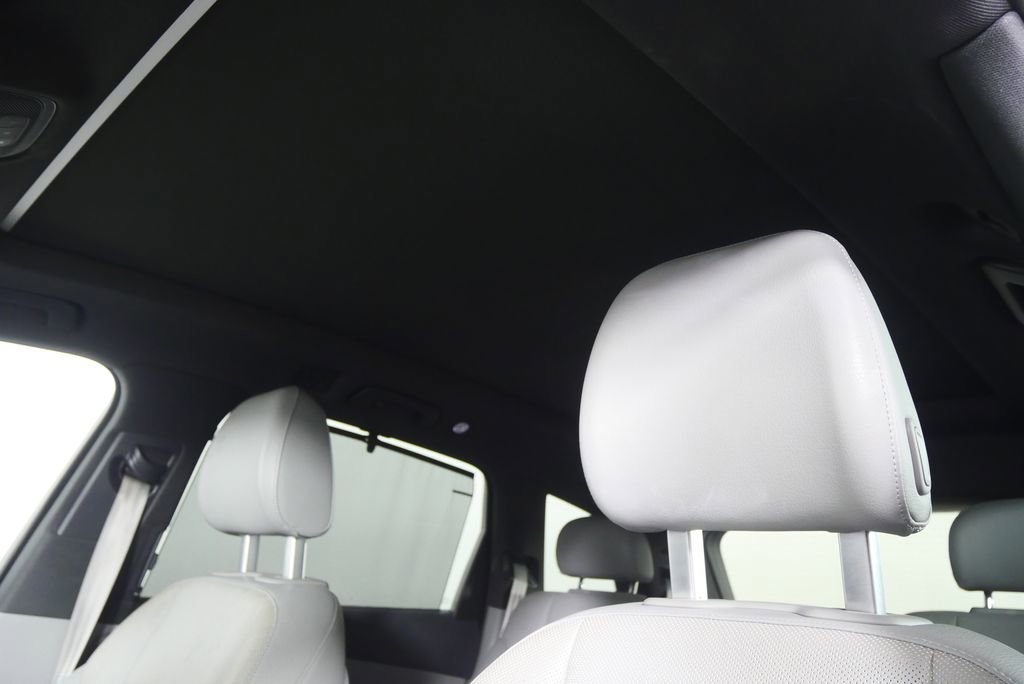 Used 2017 Audi Q7 2.0T Premium Plus image 9