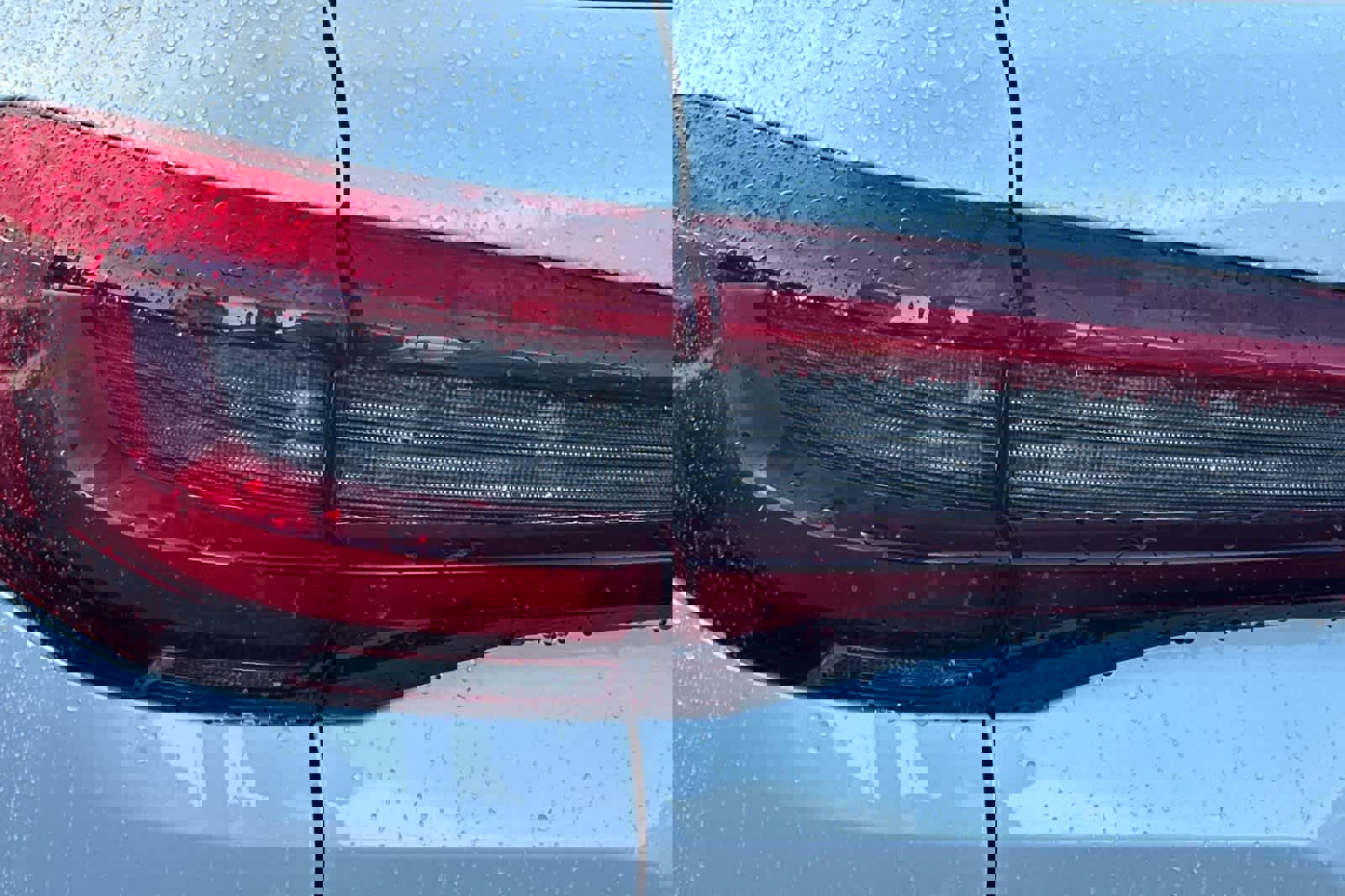 Certified 2023 BMW X5 xDrive40i image 14