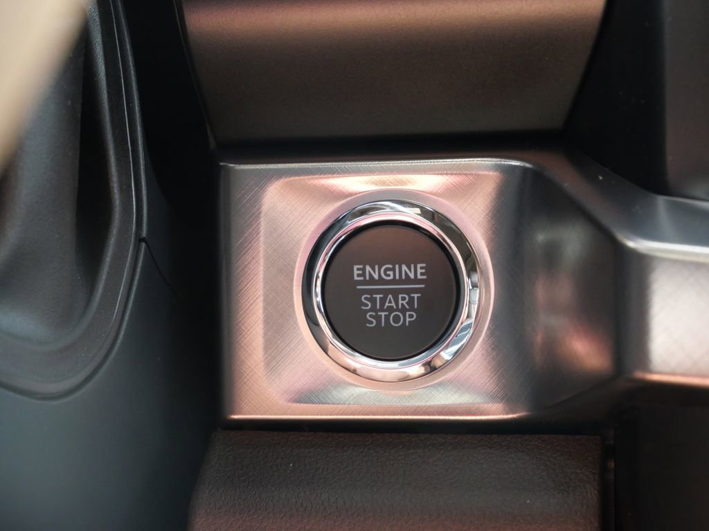 New 2026 Ford F250 King Ranch AWD/4WD image 25