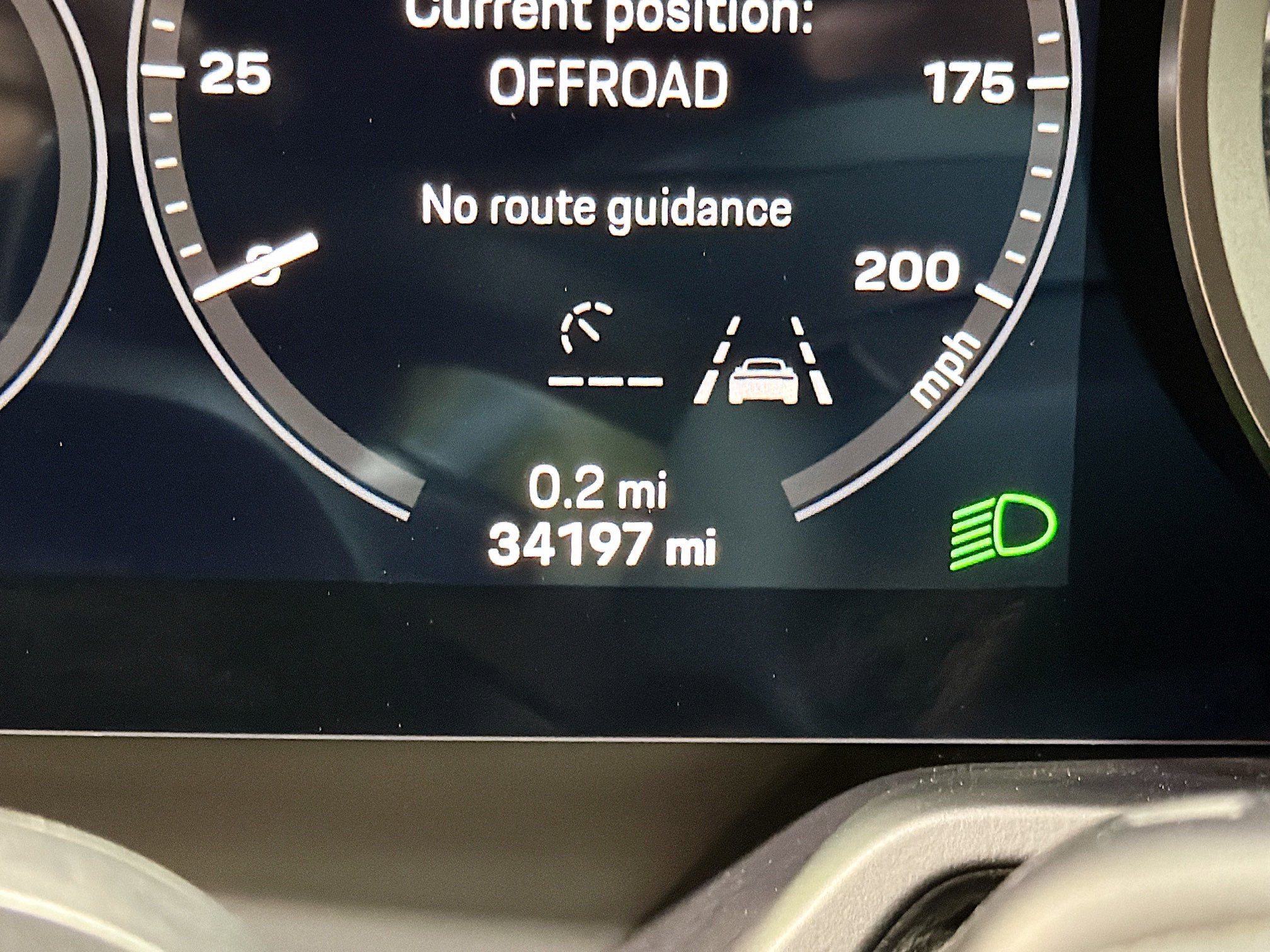 Certified 2020 Porsche 911 Carrera image 37