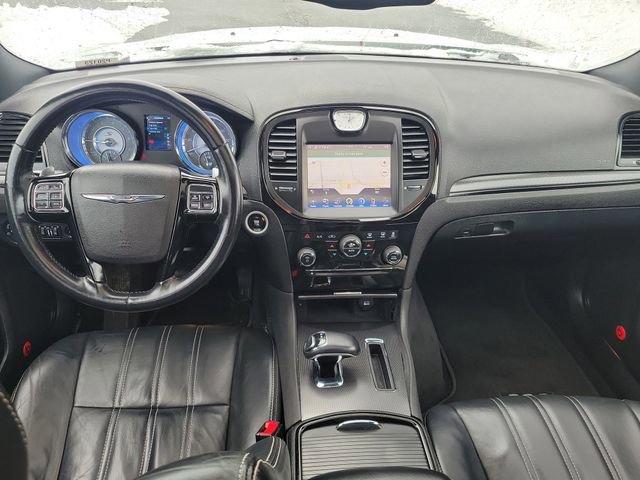 Used 2014 Chrysler 300 S image 28