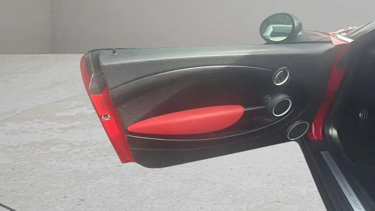 Used 2014 MINI Cooper Coupe S image 36