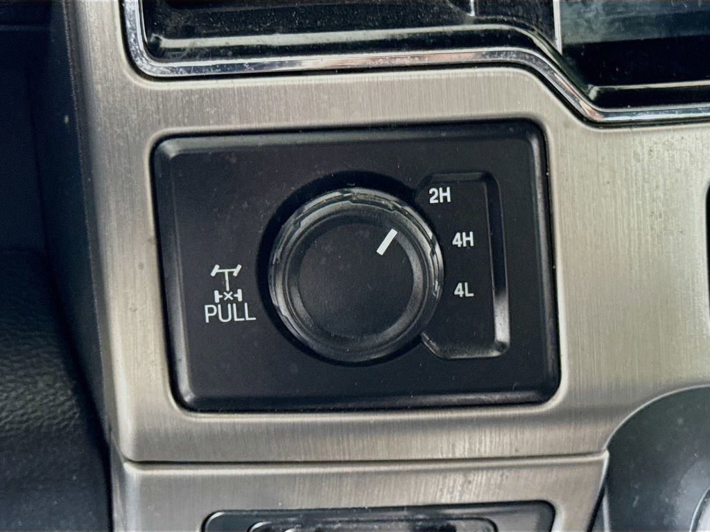 Used 2022 Ford F350 Platinum image 20