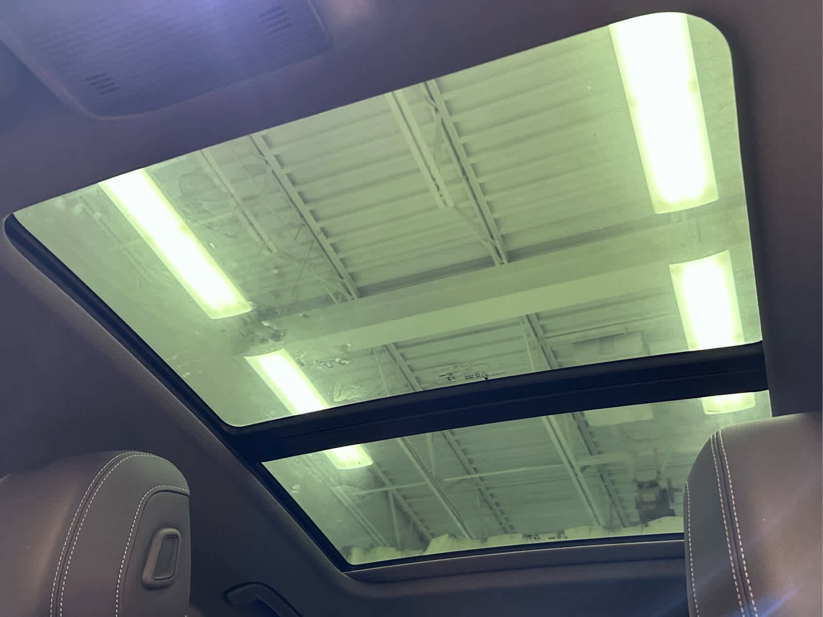 Used 2023 Audi Q4 e-tron Premium w/ Convenience Package image 38