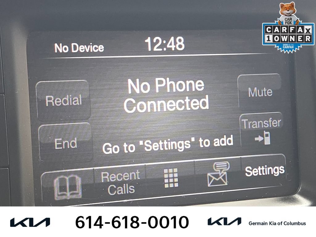 Used 2022 RAM 1500 Tradesman w/ Popular Equipment Group AWD/4WD image 27