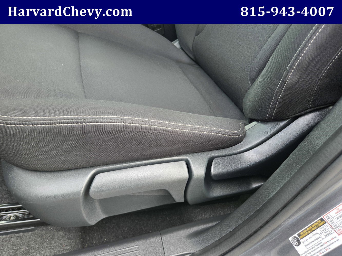 Used 2024 Nissan Rogue S AWD/4WD image 25
