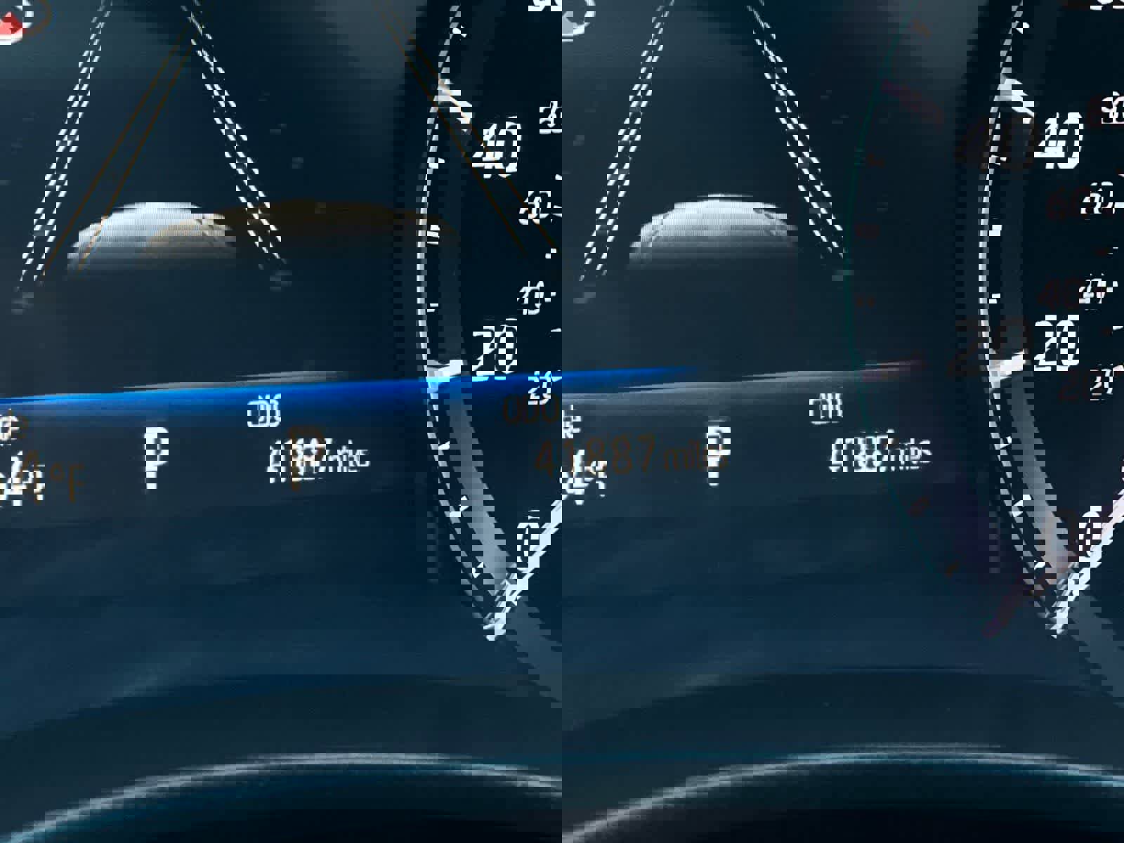 Used 2021 Toyota Highlander XLE image 28