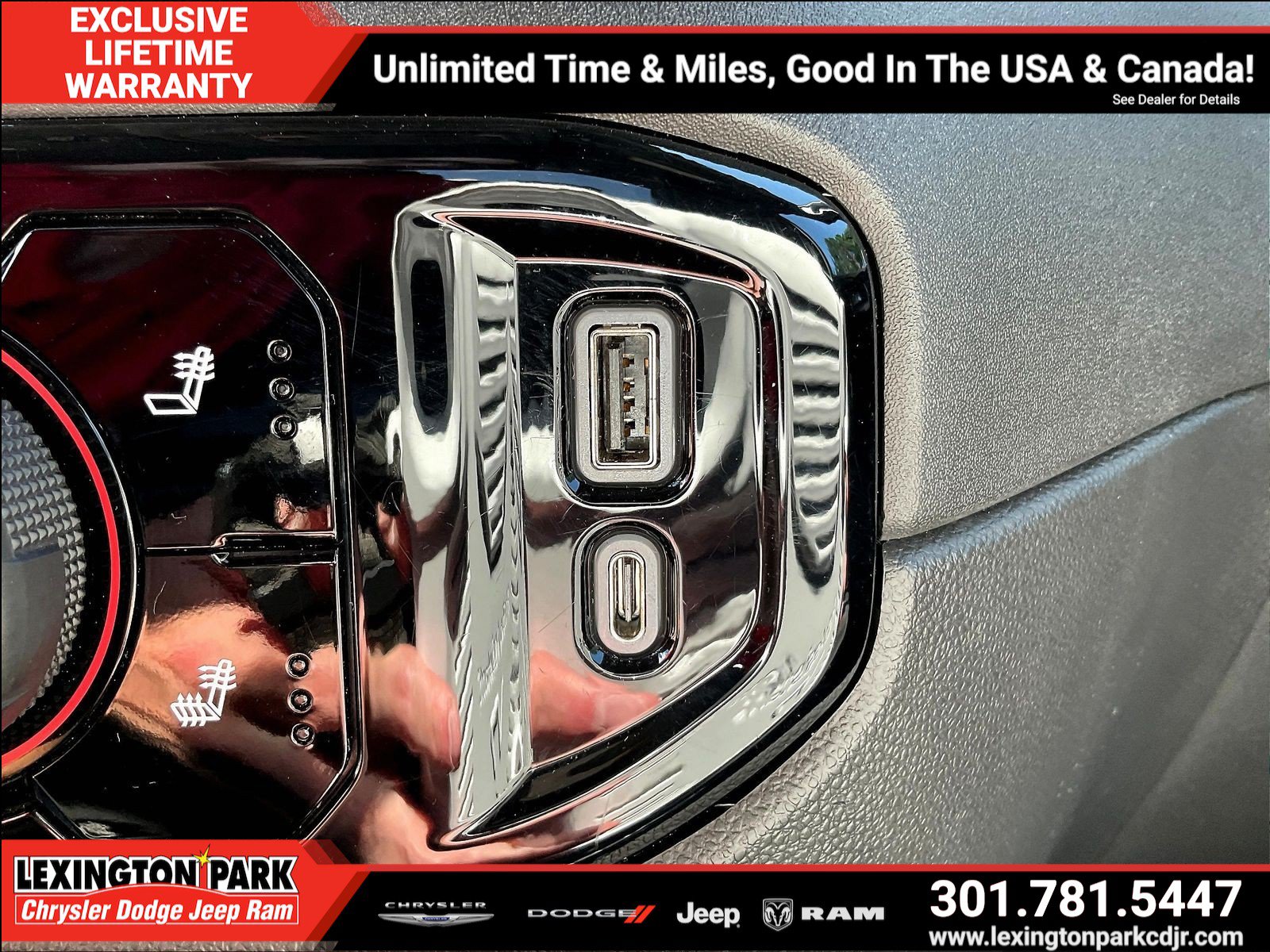 Used 2022 Chevrolet Silverado 1500 LT AWD/4WD image 16