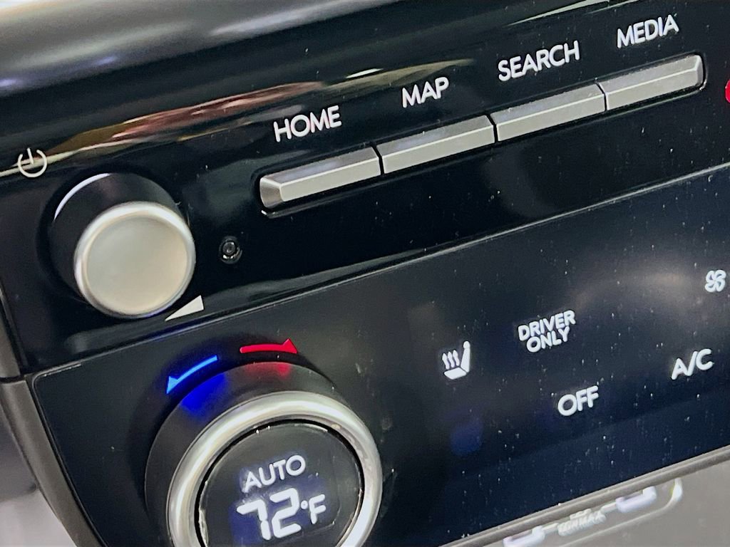 New 2026 Hyundai Ioniq 9 SE image 17