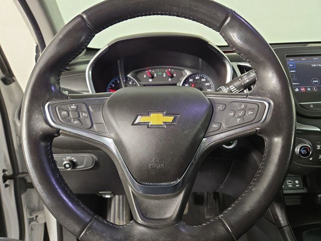 Used 2019 Chevrolet Equinox LT image 22