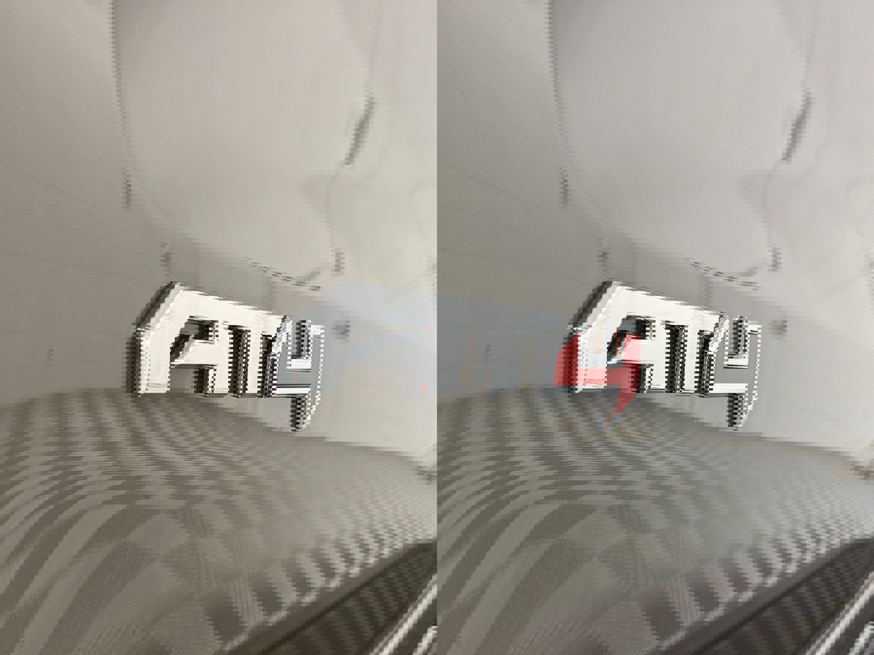 Used 2024 GMC Sierra 1500 AT4 w/ Technology Package image 10