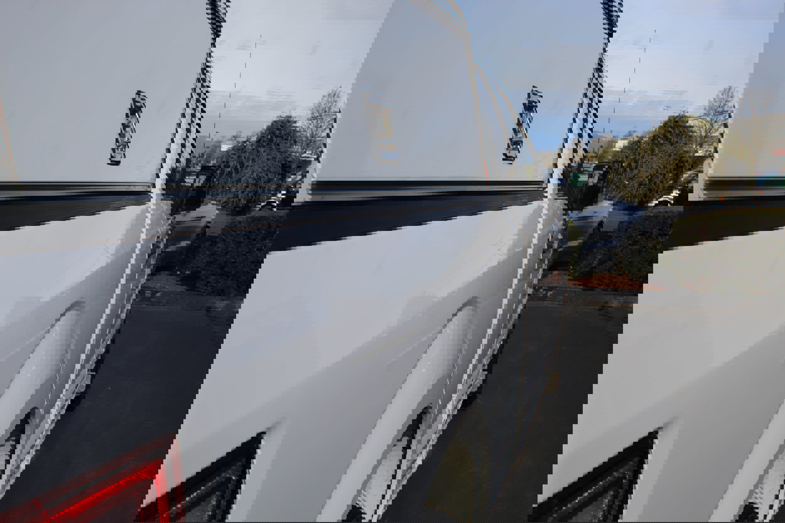 Used 2017 Ford F150 XLT image 18