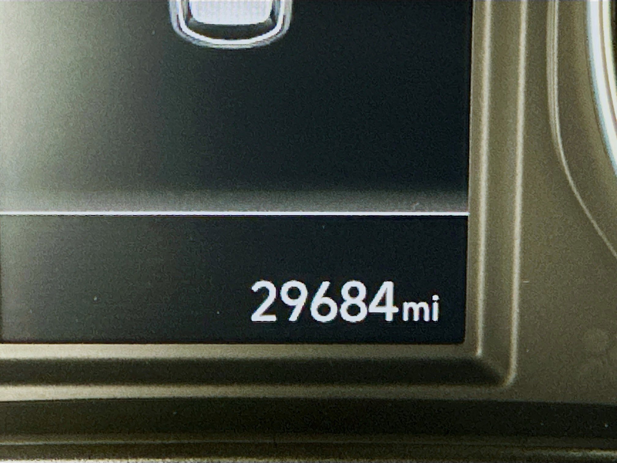 Used 2023 Hyundai Kona SEL w/ Cargo Package image 15